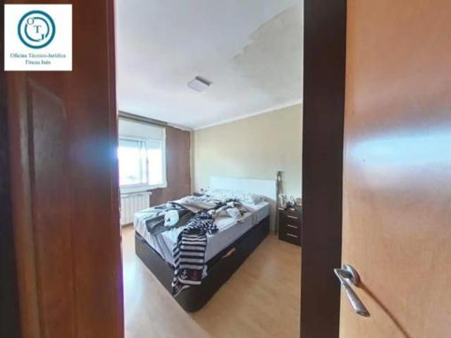 Piso Venta Mollet del Vallès, Plana Lledó Can Borrell Gallecs Lourdes