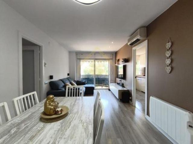 Piso Venta Mollet del Vallès, Plana Lledó Can Borrell Gallecs Lourdes