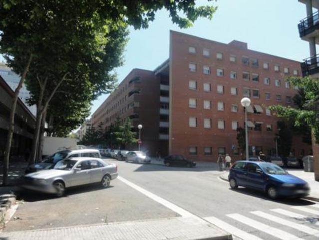 Piso Venta Mollet del Vallès, Plana Lledó Can Borrell Gallecs Lourdes