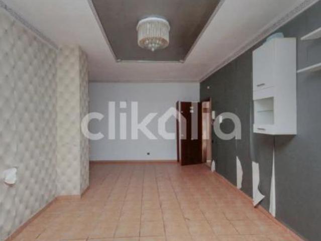 Piso Venta Mollet del Vallès, Plana Lledó Can Borrell Gallecs Lourdes
