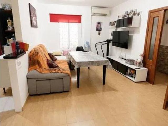 Piso Venta Mollina, Mollina