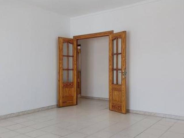 Piso Venta Mollina, Mollina