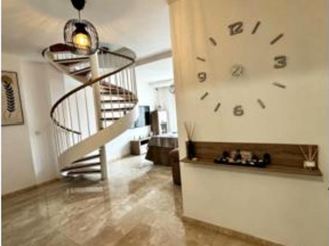 Piso Venta Mollina, Mollina