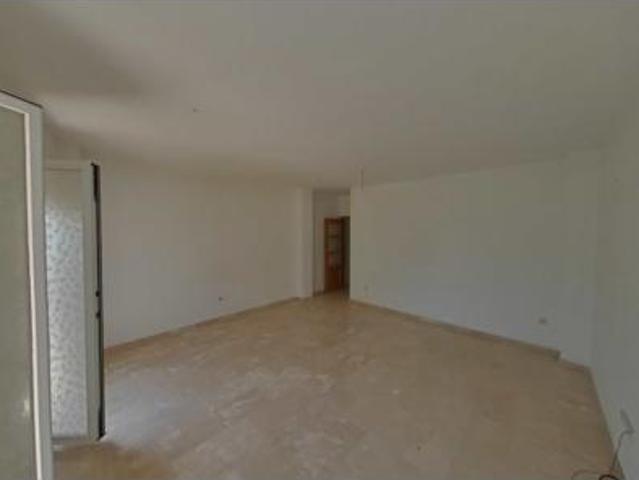 Piso Venta Mollina, Mollina