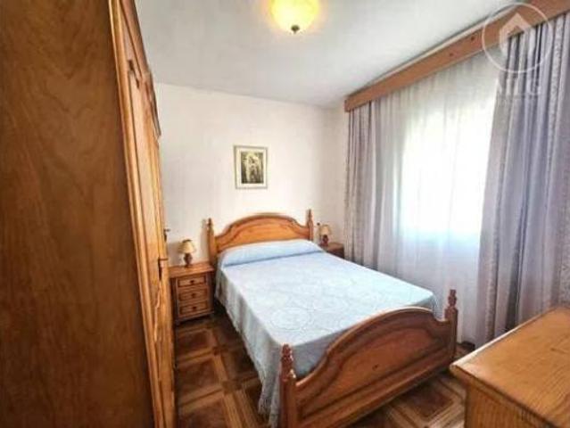 Piso Venta Mollina, Mollina