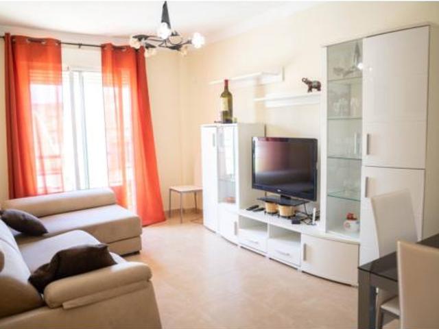 Piso Venta Mollina, Mollina