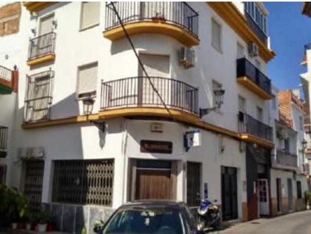 Piso Venta Molvízar, Molvízar