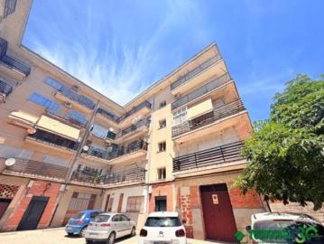Piso Venta Mombeltrán, Mombeltrán