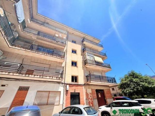 Piso Venta Mombeltrán, Mombeltrán