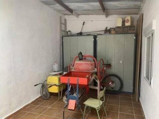 Piso Venta Monòver Monóvar, Alciri