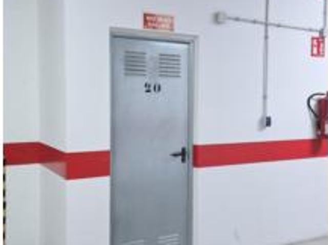 Piso Venta Monòver Monóvar, Casa Los Molinos