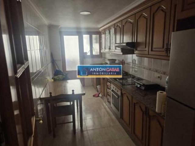 Piso Venta Monòver Monóvar, Casa Los Molinos