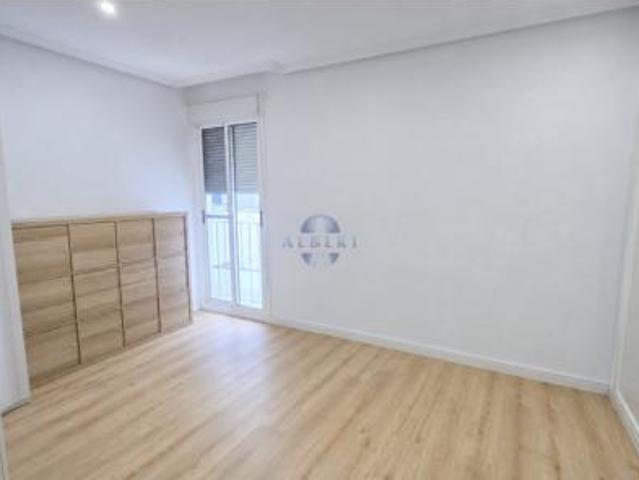 Piso Venta Monòver Monóvar, Casa Los Molinos