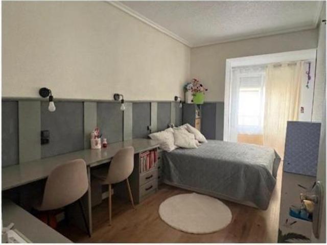 Piso Venta Monòver Monóvar, Casa Los Molinos