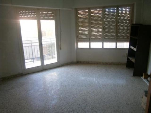 Piso Venta Monòver Monóvar, Casa Los Molinos