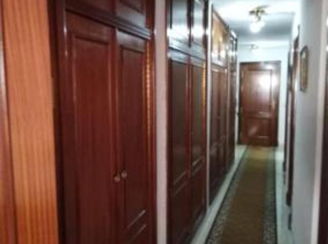 Piso Venta Monòver Monóvar, Casa Los Molinos