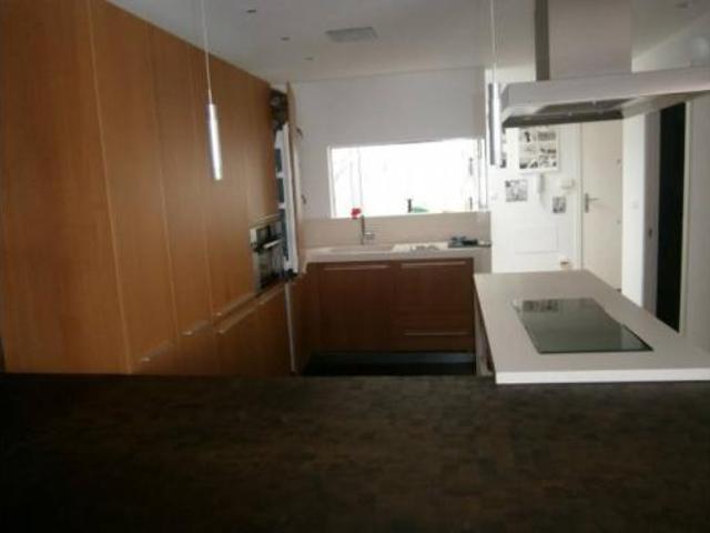 Piso Venta Monòver Monóvar, Casa Los Molinos