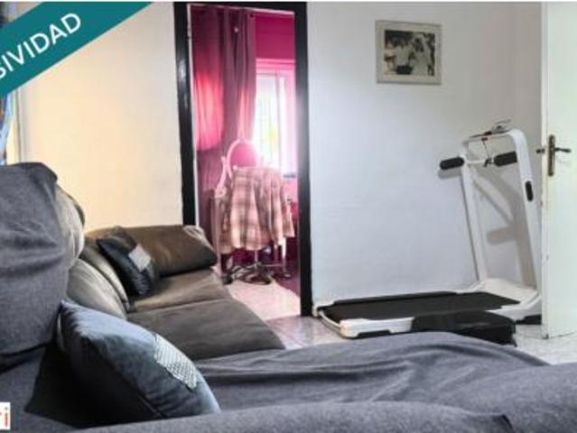 Piso Venta Monòver Monóvar, Casa Los Molinos