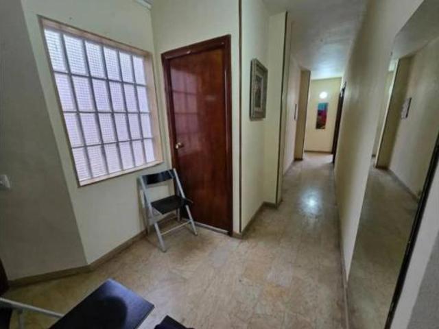 Piso Venta Monòver Monóvar, Monòver Monóvar