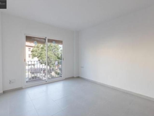 Piso Venta Monachil, Monachil