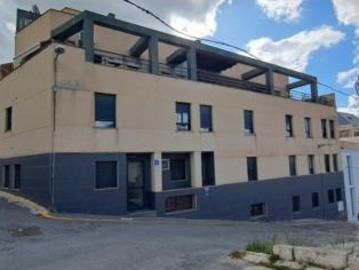 Piso Venta Monachil, Monachil