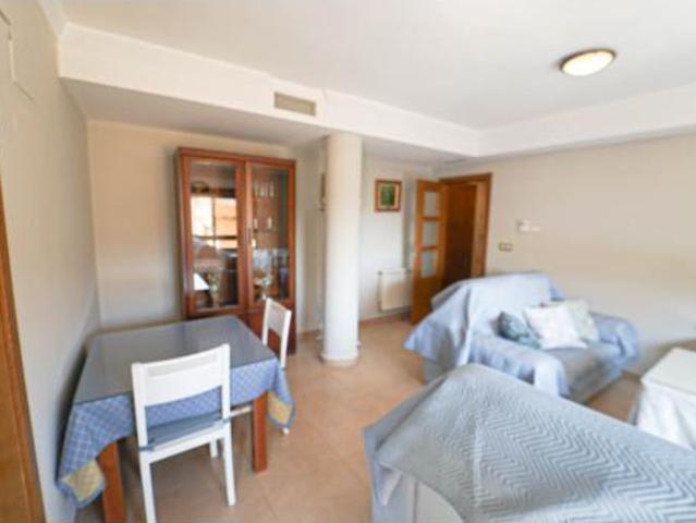 Piso Venta Monachil, Monachil