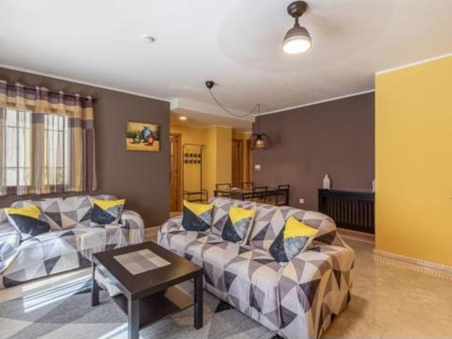 Piso Venta Monachil, Monachil