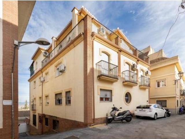 Piso Venta Monachil, Monachil