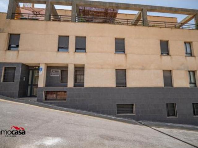 Piso Venta Monachil, Monachil