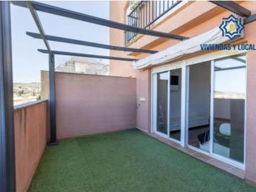 Piso Venta Monachil, Monachil
