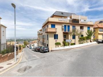 Piso Venta Monachil, Monachil
