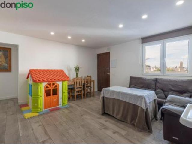 Piso Venta Monachil, Monachil