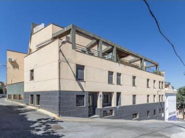 Piso Venta Monachil, Monachil