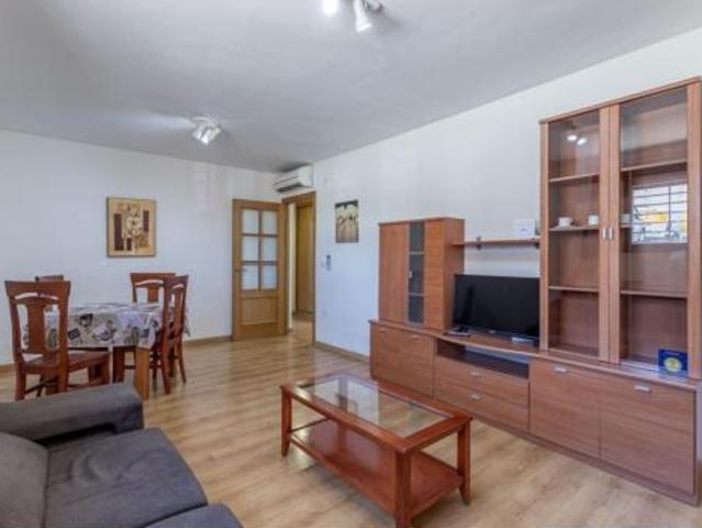 Piso Venta Monachil, Monachil