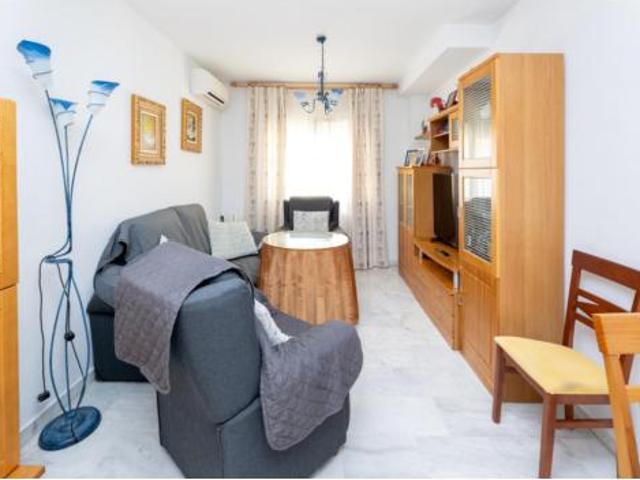 Piso Venta Monachil, Monachil