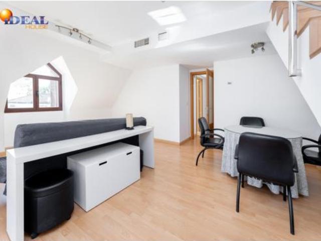 Piso Venta Monachil, Monachil