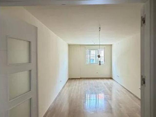 Piso Venta Monachil, Monachil