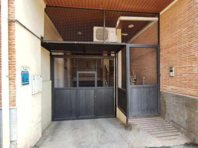 Piso Venta Monachil, Monachil