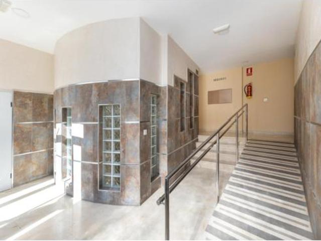 Piso Venta Monachil, Monachil