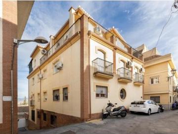 Piso Venta Monachil, Monachil