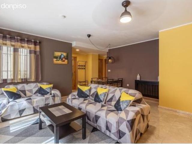 Piso Venta Monachil, Monachil
