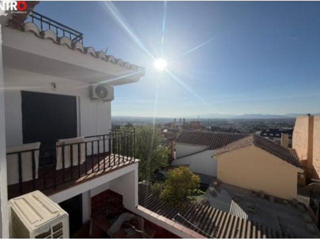 Piso Venta Monachil, Monachil