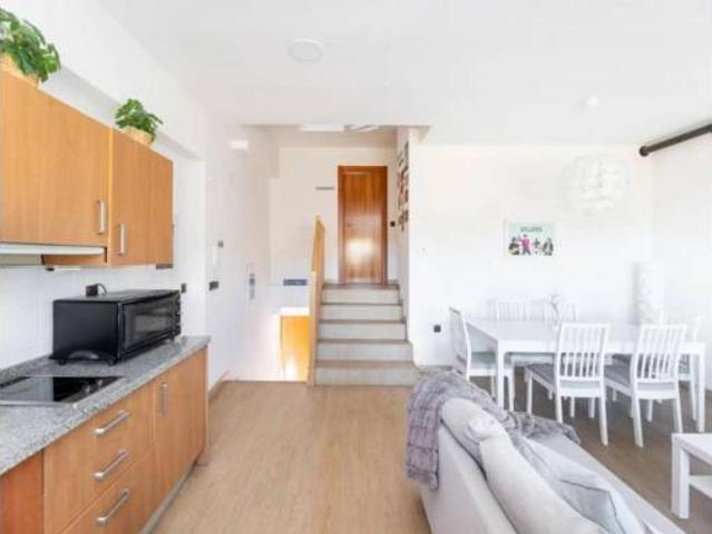 Piso Venta Monachil, Monachil