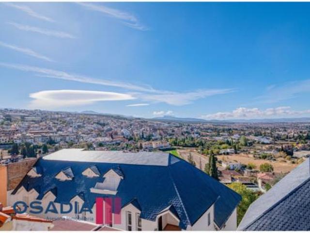 Piso Venta Monachil, Monachil