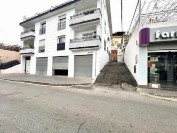 Piso Venta Monachil, Monachil