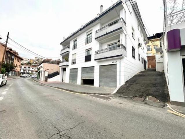 Piso Venta Monachil, Monachil