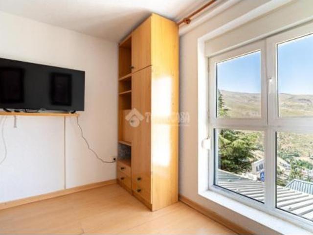 Piso Venta Monachil, Monachil