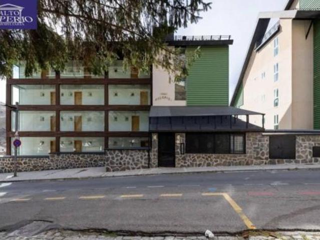 Piso Venta Monachil, Monachil
