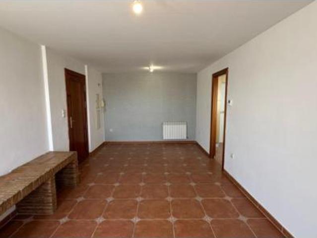Ático Venta Monachil, Monachil