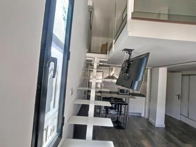 Piso Venta Monachil, Monachil